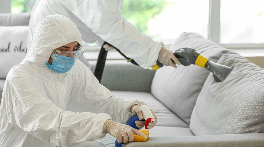 Why choose Premier Roach Control Services GA Pros for german roach extermination alpharetta ga in Alpharetta